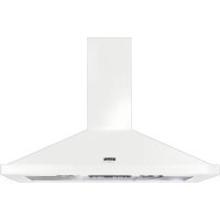 FALCON RMHDC110WC - Hotte