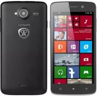 MultiPhone 8500 Duo PRESTIGIO