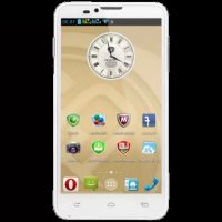 MultiPhone 5307 DUO PRESTIGIO