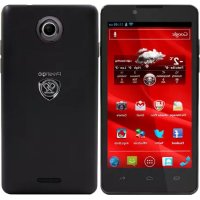 MultiPhone 4505 Duo PRESTIGIO