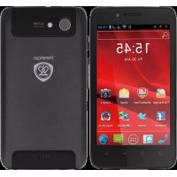 MultiPhone 4300 Duo PRESTIGIO