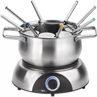 FD 3516 CLATRONIC