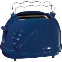 Notice CLATRONIC TA 3287 тостер