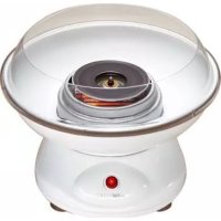 Notice CLATRONIC ZWM 3199 Fondue-, raclette- og wokapparat