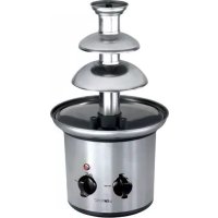 Notice CLATRONIC SKB 3248 Appareil à fondue, raclette et wok