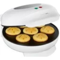 Notice CLATRONIC MM 3336 Appareil à fondue, raclette et wok