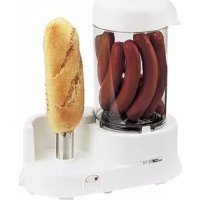 Notice CLATRONIC HDM 2552 N Appareil à fondue, raclette et wok