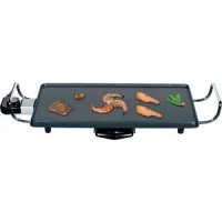 Notice CLATRONIC TYG 3027 Электрический гриль