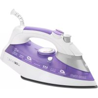 CLATRONIC DB 3486 - żelazko