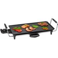 TYG 3608 CLATRONIC