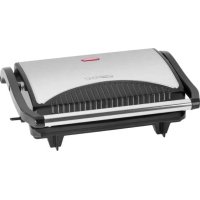 Notice CLATRONIC MG 3519 Plaque de grill