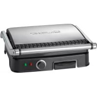 KG 3487 CLATRONIC