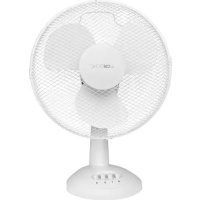 VL 3602 CLATRONIC