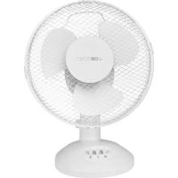 VL 3601 CLATRONIC