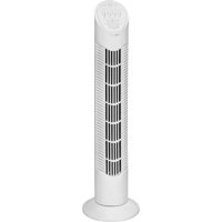 TVL 3546 CLATRONIC