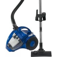 Notice CLATRONIC BS 1273 Staubsauger