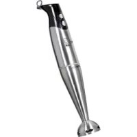 Notice CLATRONIC SM 3044 Mikserbord