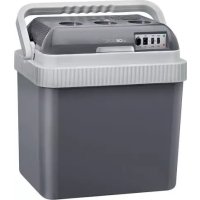 CLATRONIC KB 3537 - Lodówka