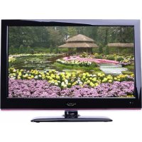 Notice XORO HTC 2232D TV