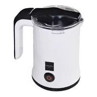 Lattemento LM140 - Mousseur à lait