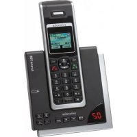 Avena 758 SWISSVOICE