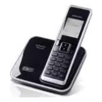 Notice SWISSVOICE AVENA 249 Téléphone