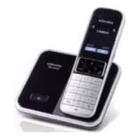 Notice SWISSVOICE AVENA 289 Téléphone
