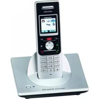 Avena 375 SWISSVOICE