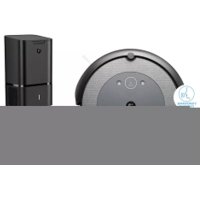Notice IROBOT ROOMBA 700 Aspirateur