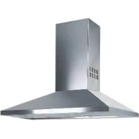 M-SYSTEM MSDK 941 IX - Hotte