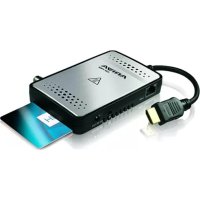 Ariva 102mini Ferguson