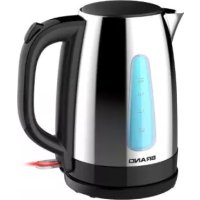 Notice PROLINE SSKC17 Waterkoker