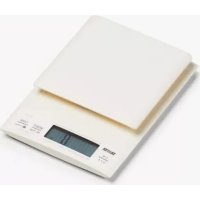 Notice TANITA KD320 厨房秤
