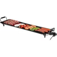 Notice DOMOCLIP DOM231 Barbecue