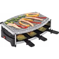 Notice DOMOCLIP DOM223 Barbecue