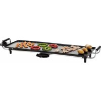 Notice DOMOCLIP DOM182 Barbecue