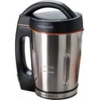 Notice DOMOCLIP DOP121 Blender