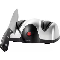 Notice DOMOCLIP DOM179 Aiguisoir