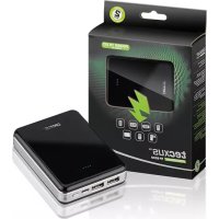 Tecxus TP 6000 - 移动电源