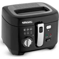 Mesko MS 4908 - Qızartma aparatı