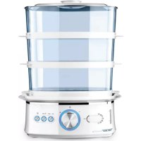 Notice Turmix WHITE Table de mixage