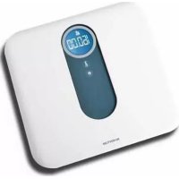 Notice INVENTUM PW490DUO Balance