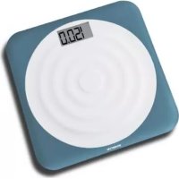 Notice INVENTUM PW425G Balance