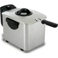 Notice INVENTUM FR540 Friteuse