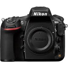  D810   NIKON