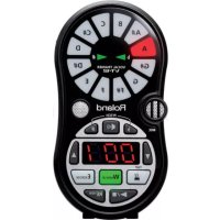 ROLAND VT12 - Enregistreur de voix