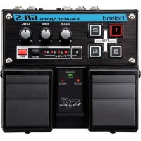 ROLAND GRS - Système hifi