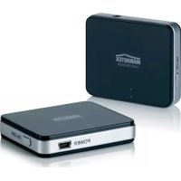 Subwoofer Anywhere 635 MARMITEK