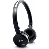 BoomBoom 540 MARMITEK