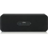 MARMITEK BoomBoom 230 - Hifi-system